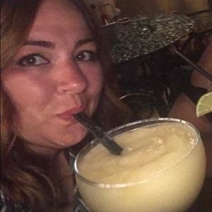 Meet your Posher, Suzana